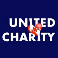 Zum EM-Gold: Getragener Wettkampfschuh von Leo Neugebauer kommt unter den Hammer! / United Charity versteigert exklusiv einen getragenen Schuh des frischgebackenen Europameisters für den guten Zweck
