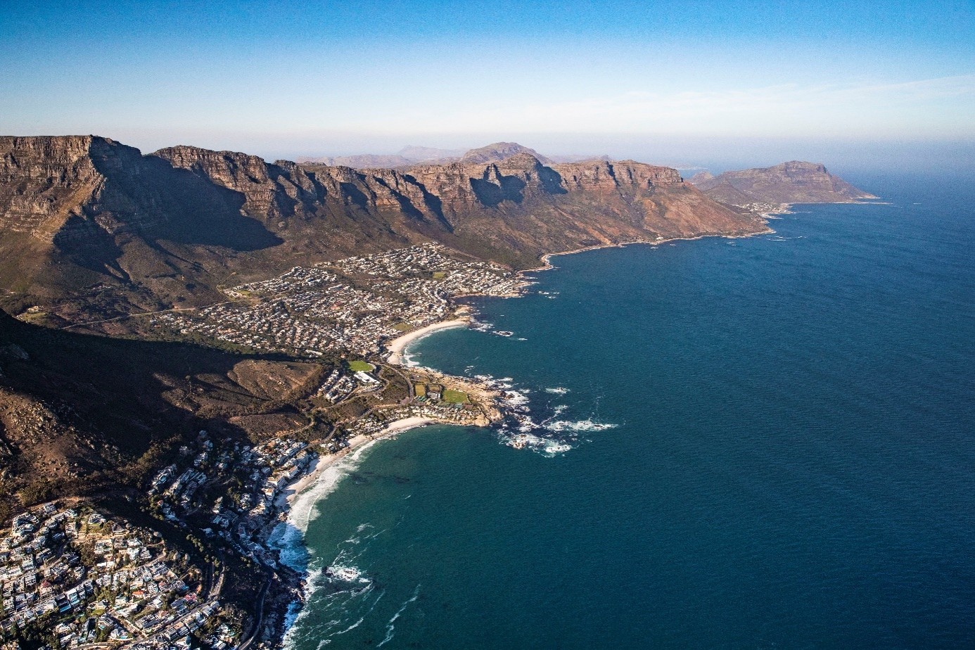 NEU – Abenteuer Südafrika NEU – Abenteuer Südafrika