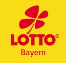 Zusatzlotterie Sieger-Chance beschert GlücksSpirale-Spielteilnehmer/in aus Nordrhein-Westfalen 5.000 Euro monatlich, zehn Jahre lang Zusatzlotterie Sieger-Chance beschert GlücksSpirale-Spielteilnehmer/in aus Nordrhein-Westfalen 5.000 Euro monatlich, zehn Jahre lang