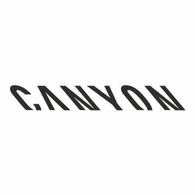 Canyon lädt zum Pure Cycling Festival am letzten August-Wochenende auf den Campus Koblenz ein Canyon lädt zum Pure Cycling Festival am letzten August-Wochenende auf den Campus Koblenz ein