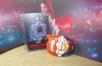 Ü-Ei Experte zeigt ultra seltene Stranger Things Figur! Ü-Ei Experte zeigt ultra seltene Stranger Things Figur!