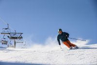 Skiparadies Sudelfeld – Winterspaß für die ganze Familie vor den Toren Münchens Skiparadies Sudelfeld – Winterspaß für die ganze Familie vor den Toren Münchens