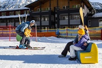 Gratis Skipässe für die ganze Familie Das Oberjoch – Familux Resort macht´s möglich Gratis Skipässe für die ganze Familie Das Oberjoch – Familux Resort macht´s möglich