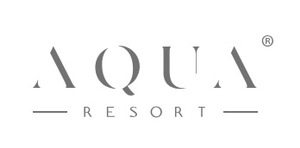Das Aqua Resort im polnischen Mi?dzyzdroje eröffnet das Aqua Medica SPA und startet eine Werbeaktion für Erholungsaufenthalte nach der Sommersaison