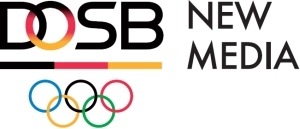 Startschuss für die Volleyball-EM 2026: Frauen und Männer live auf SPORTEUROPE.TV