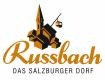 Auf den Spuren von kleinen Waldgeistern & riesigen Heufiguren Auf den Spuren von kleinen Waldgeistern & riesigen Heufiguren