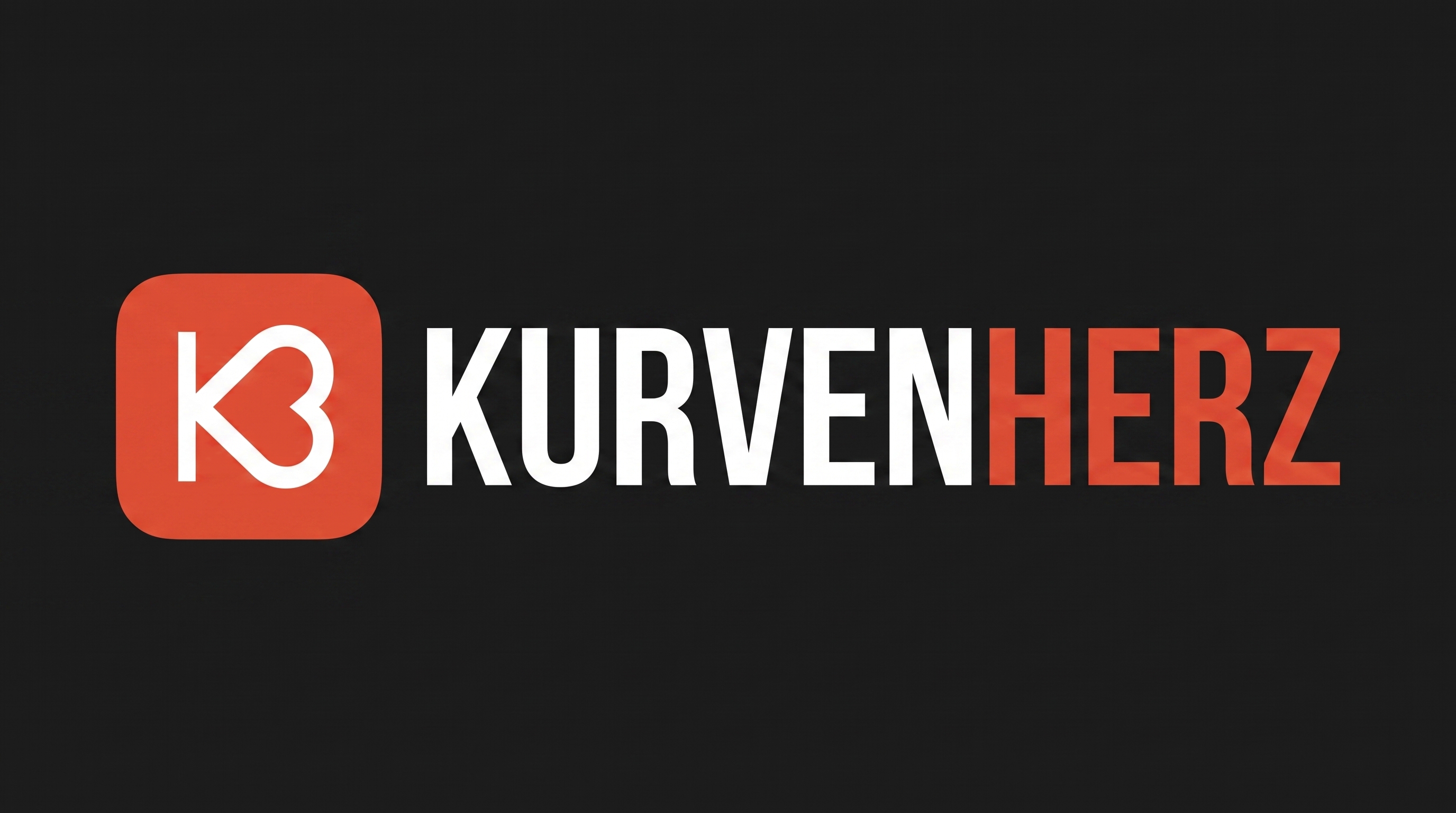 Gegen Reichweitenschwund: Kurvenherz startet Beta-Test für Sportvereine