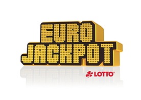 Eurojackpot in Deutschland geknackt / Rund 39,5 Millionen Euro gehen nach Schleswig-Holstein