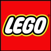 Die LEGO Gruppe präsentiert die neue LEGO® Super Mario(TM) Reihe, inklusive mit Spannung erwarteten LEGO Minifiguren
