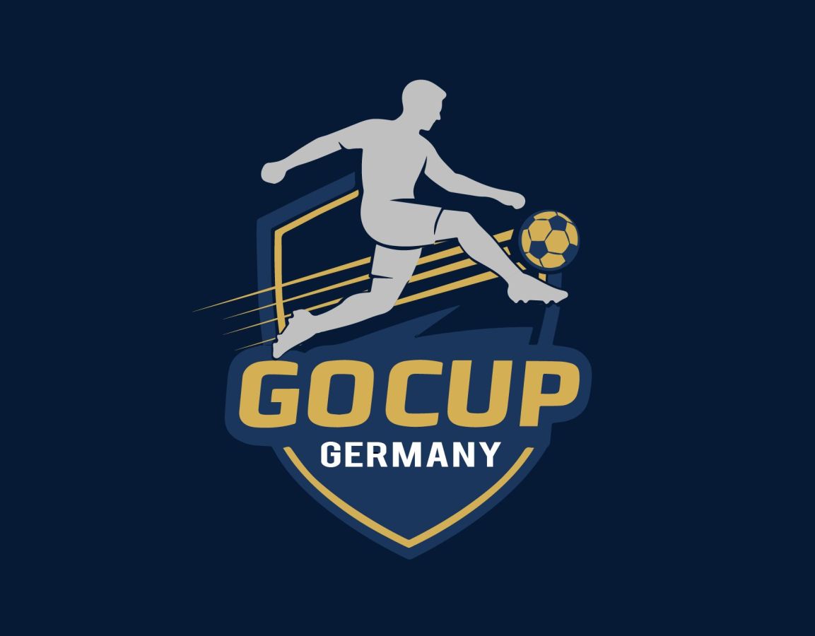 GoCupGermany 4.0: Nachwuchs-Hallencup kehrt am 11. Oktober nach Göttingen zurück!