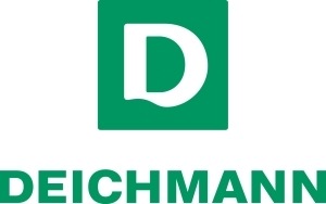 DEICHMANN fördert Schwimmhelden: Jetzt bewerben, Preisgeld gewinnen und gemeinsam für mehr Schwimmsicherheit sorgen