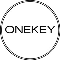 ONEKEY AI Agent bringt KI in die Firmware-Sicherheit