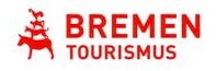 Bremen feiert die Deutsche Einheit