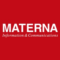 Materna und deepset stärken souveräne KI made in Germany / Partnerschaft verbindet europäische KI-Technologie mit Umsetzungskompetenz für sichere Anwendungen im produktiven Betrieb