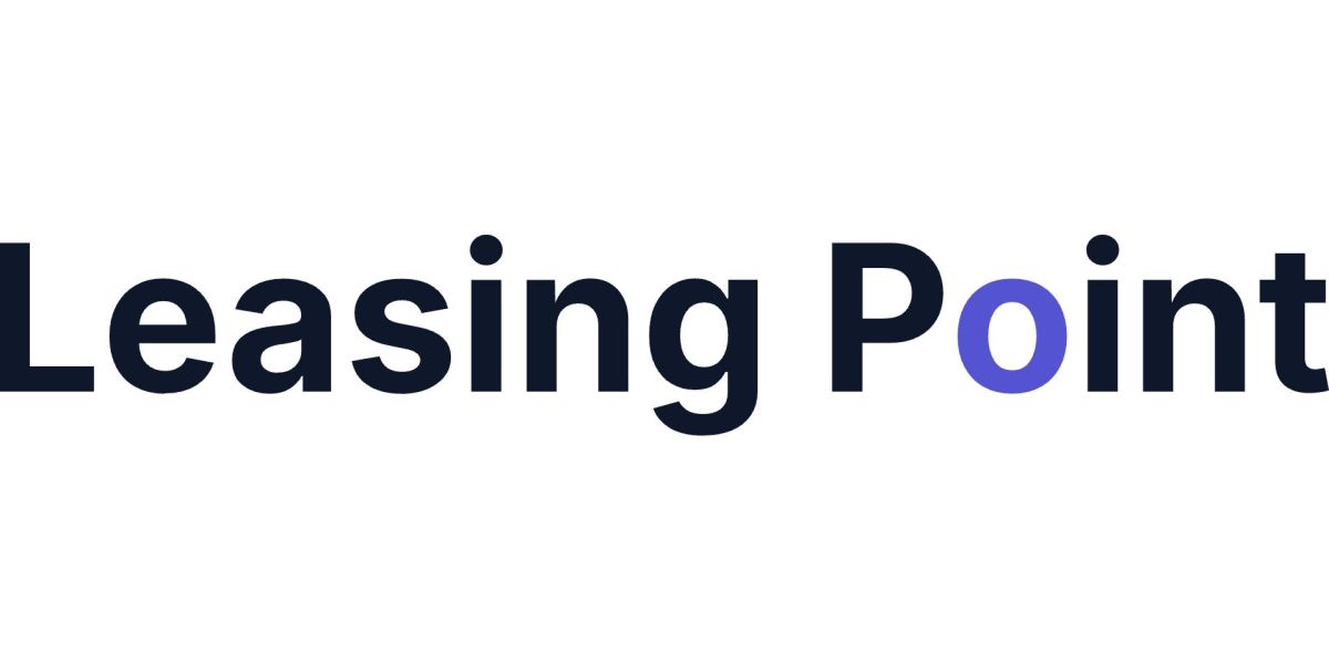 Leasing-Point baut Vergleich weiter aus: 13 Anbieter und knapp 59.000 Fahrzeugangebote