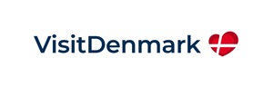 Weinland Dänemark