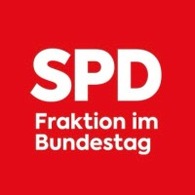Alphaville-Ausladung sendet falsches Signal für Kunst- und Meinungsfreiheit