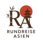 Rundreise-Asien.de baut digitale Reiseplattform weiter aus Rundreise-Asien.de baut digitale Reiseplattform weiter aus