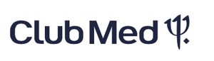 Club Med präsentiert „The Art of Free Time“ – eine neue Markenplattform, die freie Zeit als den wahren Luxus neu definiert Club Med präsentiert „The Art of Free Time“ – eine neue Markenplattform, die freie Zeit als den wahren Luxus neu definiert