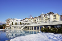 Winter, der neue Energie schenkt – Neu im Panorama Royal: Passives Höhentraining, Fitness-Check und Personal Training. Winter, der neue Energie schenkt – Neu im Panorama Royal: Passives Höhentraining, Fitness-Check und Personal Training.