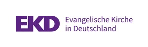 mitsingen.de – Neue Plattform für alle, die gerne singen