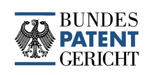 Bundespatentgericht – Streit um die Marke „Schwanstein“