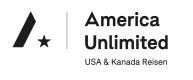 America Unlimited baut Karibik-Angebot aus / Neue Inseln und Kombinationen erweitern das Portfolio – Karibik etabliert sich zunehmend als eigenständiges Fernreiseziel