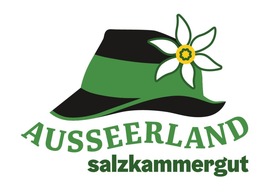 Herbstzeit ist Genusszeit im Ausseerland Salzkammergut / Farbenfrohe Natur und ein buntes Vitaltage-Programm verwöhnen Körper und Geist