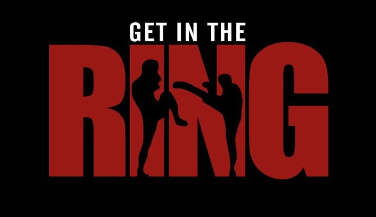 GET IN THE RING: Jubiläumsabend mit zwei interkontinentalen Titelkämpfen in Hamburg