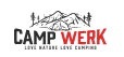 CAMPWERK: Wie Michael Krämer aus einer eigenen Camping-Idee eine Marke für fahrzeugbasiertes Reisen entwickelte