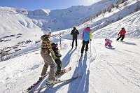 Klein, fein, ganz schön winterlich Winter 2026/27 im Fürstentum Liechtenstein Klein, fein, ganz schön winterlich Winter 2026/27 im Fürstentum Liechtenstein