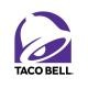 TACO BELL® eröffnet sein erstes Restaurant in Deutschland und läutet langfristige Expansion ein TACO BELL® eröffnet sein erstes Restaurant in Deutschland und läutet langfristige Expansion ein
