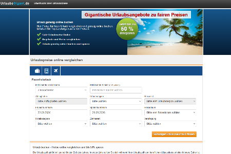 UrlaubsGigant.de startet Content-Offensive: Digital-Unternehmen revolutioniert Mallorca-Reiseplanung mit eigenem Videomaterial UrlaubsGigant.de startet Content-Offensive: Digital-Unternehmen revolutioniert Mallorca-Reiseplanung mit eigenem Videomaterial