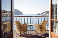 Wenn Mallorca leiser wird – Spätherbst am Meer im Hotel Espléndido Wenn Mallorca leiser wird – Spätherbst am Meer im Hotel Espléndido