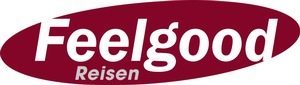 Polarlichtreisen: Feelgood Reisen kombiniert Helsinki-Citytrip mit Polarlicht-Lodge in Ostfinnland zur 9-tägigen Individualreise Polarlichtreisen: Feelgood Reisen kombiniert Helsinki-Citytrip mit Polarlicht-Lodge in Ostfinnland zur 9-tägigen Individualreise