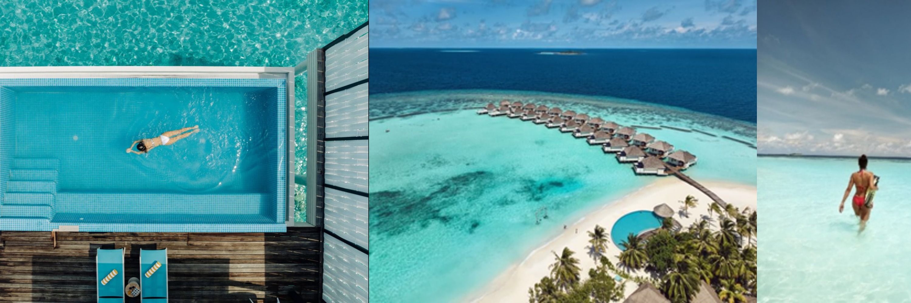 Solo, not alone: Nova Maldives lädt zum bewussten Soft-Reset beim Solo-Traveller-Month ein Solo, not alone: Nova Maldives lädt zum bewussten Soft-Reset beim Solo-Traveller-Month ein