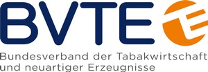 „Schmuggelzigarette der Woche“: Gefälschte Winston? / Fehlende Steuerbanderole, falscher Barcode, auffällige Inhaltswerte „Schmuggelzigarette der Woche“: Gefälschte Winston? / Fehlende Steuerbanderole, falscher Barcode, auffällige Inhaltswerte