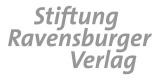 Auszeichnung / Buchpreis Familienroman ehrt österreichische Autorin für ihr Buch über einen Jungen mit ADHS