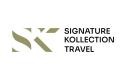 Warum die luxuriöseste Flotte der Welt nicht einfach so buchbar ist: Shahab Kamali von Signature Kollection Travel über den Kreis der Preferred Partner von Regent Seven Seas Cruises Warum die luxuriöseste Flotte der Welt nicht einfach so buchbar ist: Shahab Kamali von Signature Kollection Travel über den Kreis der Preferred Partner von Regent Seven Seas Cruises