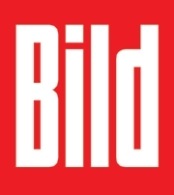 BILD zeigt das Musical „Wir sind am Leben“ aus dem Berliner Theater des Westens BILD zeigt das Musical „Wir sind am Leben“ aus dem Berliner Theater des Westens