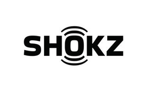 Shokz beim BMW BERLIN-MARATHON 2026: Offen für Musik, offen für Berlin Shokz beim BMW BERLIN-MARATHON 2026: Offen für Musik, offen für Berlin