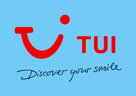 TUI Winter 2026/27: Kanaren bleiben Spitze, Thailand führt in der Ferne TUI Winter 2026/27: Kanaren bleiben Spitze, Thailand führt in der Ferne