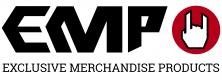whynow übernimmt EMP zur Erschaffung einer integrierten globalen Fan-Commerce-Plattform / Hier kommen ab sofort Fan-Communities, Merchandising, Lizenzierung, Medien und E-Commerce zusammen