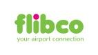 Erfolgreicher Start: Flibco weiht neue Shuttle-Verbindung von München ZOB nach Memmingen Airport ein