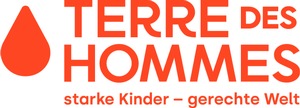 SOS-Kinderdörfer weltweit und Terre des Hommes veröffentlichen Vorstudie „Sicher mit KI aufwachsen“: Forderung nach vier Schutz-Säulen