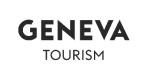 EINLADUNG zum Presse-Lunch nach Zürich: Genf – Destination Kultur