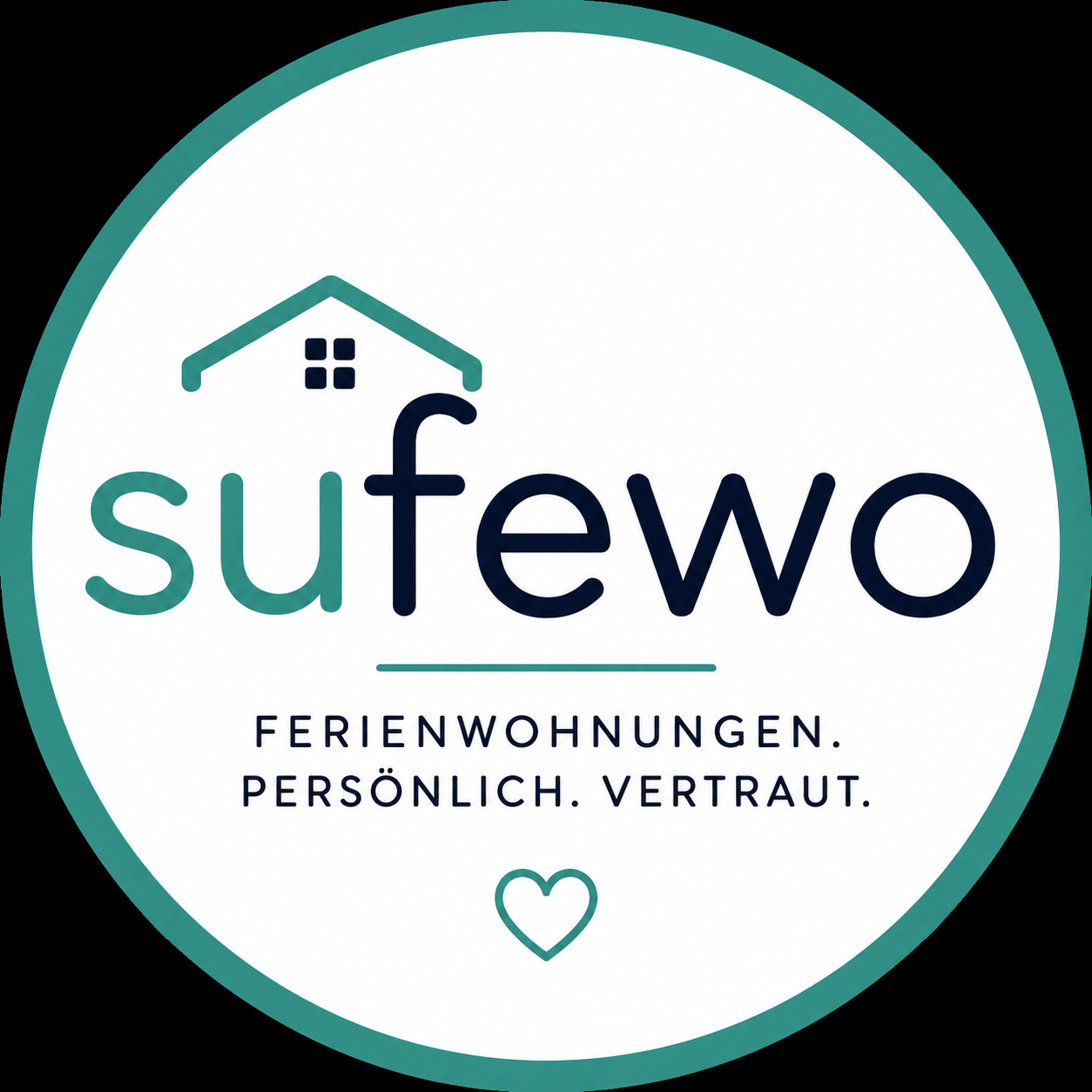 Neues Buchungsportal SuFewo bringt frischen Wind in die Ferienwohnungsvermittlung