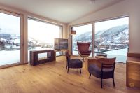Schladming Appartements: Winterurlaub im eigenen Rhythmus