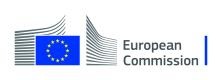 EU-Kommissar Tzitzikostas: Deutschlands Infrastruktur zentral für Europas Verkehrsnetz