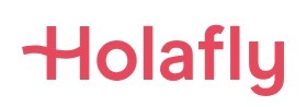 Holafly Ultra: Mobiles Internet mit Gesundheitsberatung und Reisehilfe / Für 84,90 Euro im Monat unbegrenzte Daten in über 160 Ländern, digitale Beratungsangebote und Unterstützung bei Reiseproblemen